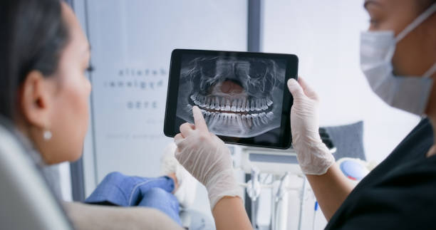 Licensed Tooth Extraction service in Kaufman, TX - Dentist Open Now