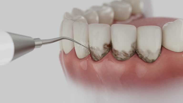 Reliable Dental contractor in Kaufman, TX by Dentist Open Now