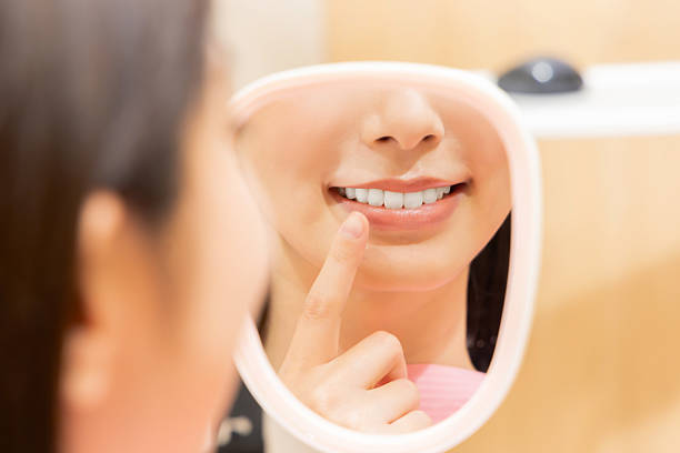 Affordable Tooth Extraction solutions in Kaufman, TX