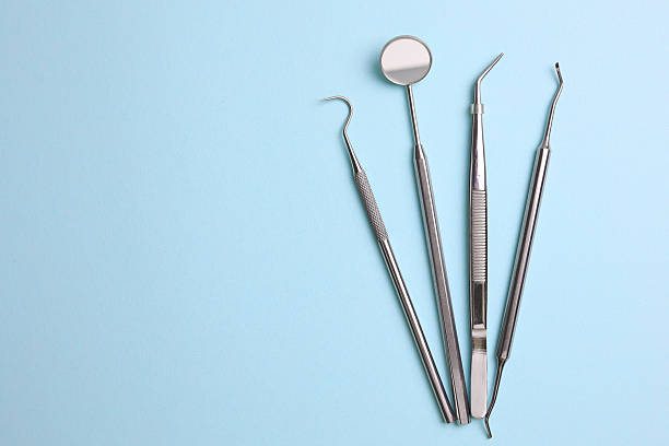 Trusted Dental Implants service in Kaufman, TX - Dentist Open Now